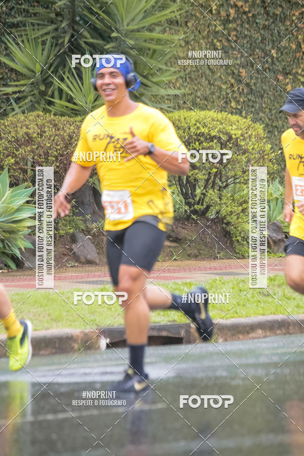 Achetez vos photos de l'vnementCircuito Run for Fun Bar a Bar sur Fotop