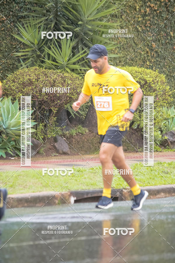 Achetez vos photos de l'vnementCircuito Run for Fun Bar a Bar sur Fotop