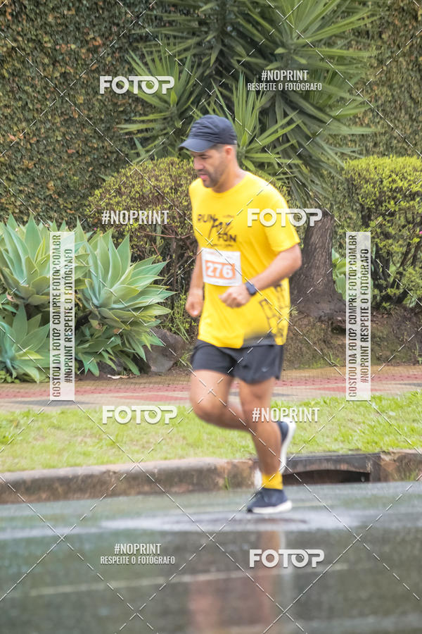 Achetez vos photos de l'vnementCircuito Run for Fun Bar a Bar sur Fotop