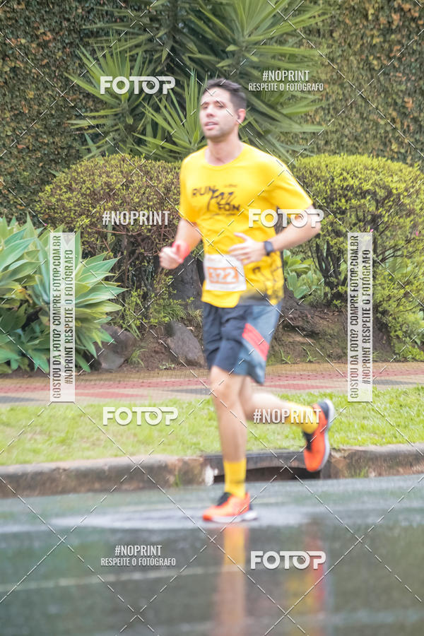 Achetez vos photos de l'vnementCircuito Run for Fun Bar a Bar sur Fotop