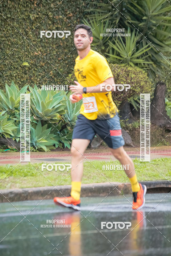 Achetez vos photos de l'vnementCircuito Run for Fun Bar a Bar sur Fotop