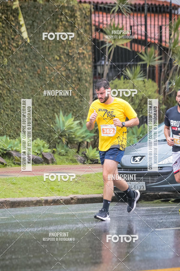 Achetez vos photos de l'vnementCircuito Run for Fun Bar a Bar sur Fotop