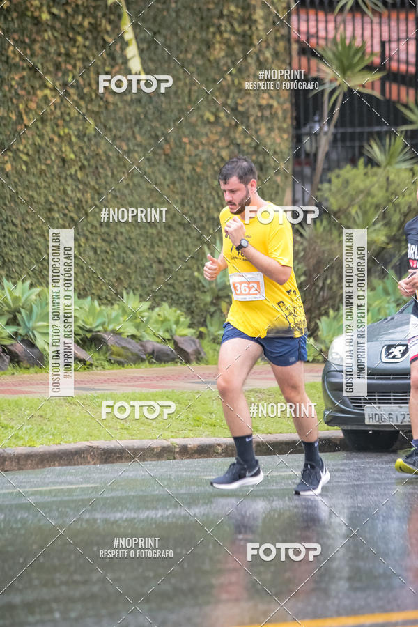 Achetez vos photos de l'vnementCircuito Run for Fun Bar a Bar sur Fotop