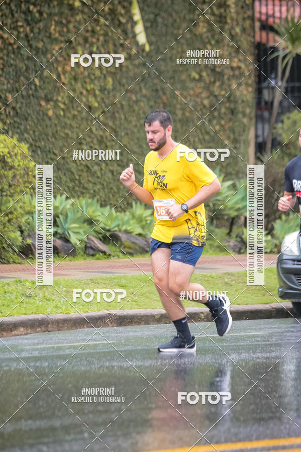 Achetez vos photos de l'vnementCircuito Run for Fun Bar a Bar sur Fotop