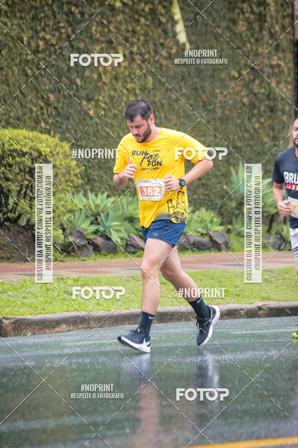 Achetez vos photos de l'vnementCircuito Run for Fun Bar a Bar sur Fotop