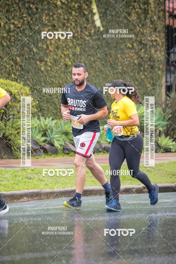 Acquista le foto dell'eventoCircuito Run for Fun Bar a Bar in Fotop