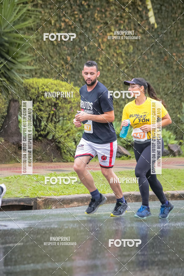 Acquista le foto dell'eventoCircuito Run for Fun Bar a Bar in Fotop