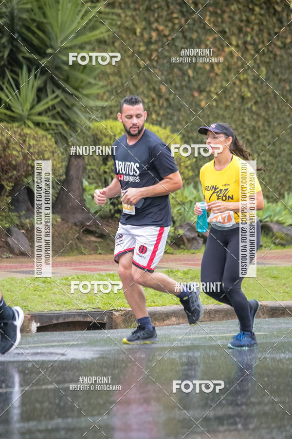 Acquista le foto dell'eventoCircuito Run for Fun Bar a Bar in Fotop