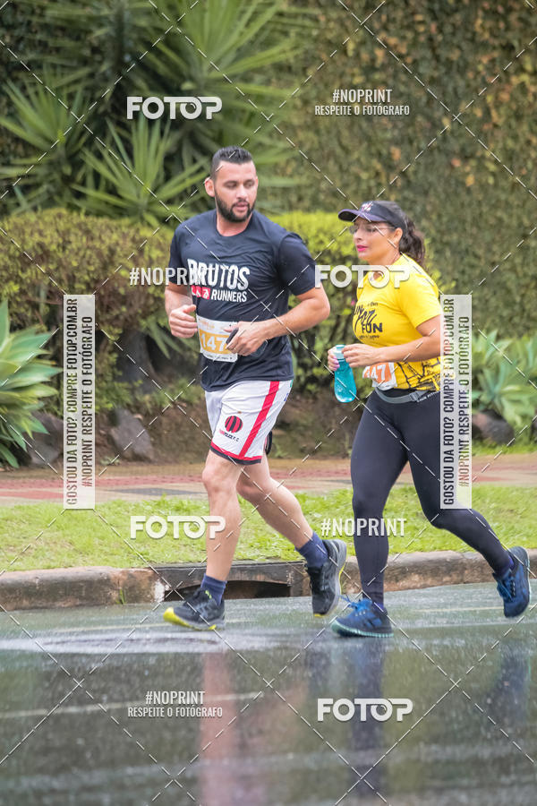 Acquista le foto dell'eventoCircuito Run for Fun Bar a Bar in Fotop