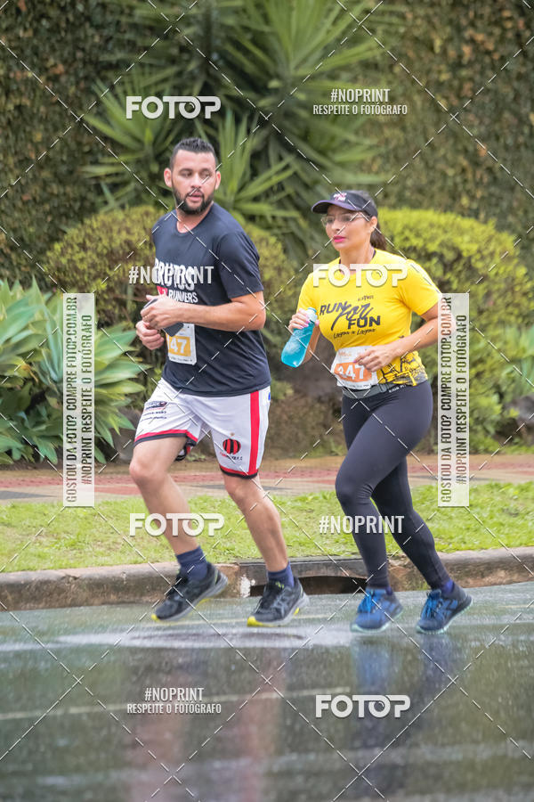 Acquista le foto dell'eventoCircuito Run for Fun Bar a Bar in Fotop