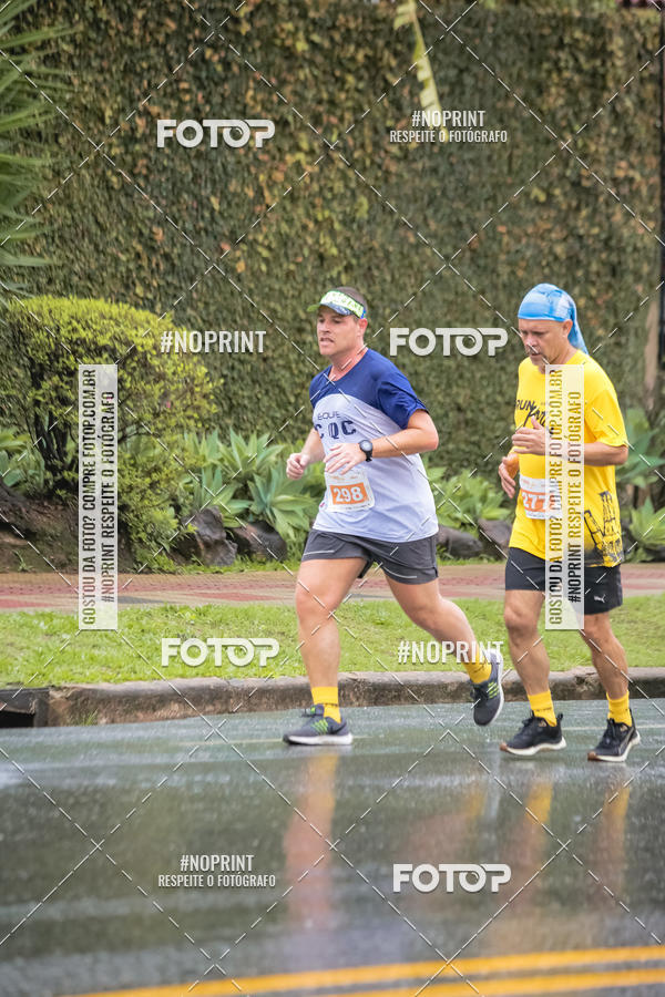 Acquista le foto dell'eventoCircuito Run for Fun Bar a Bar in Fotop