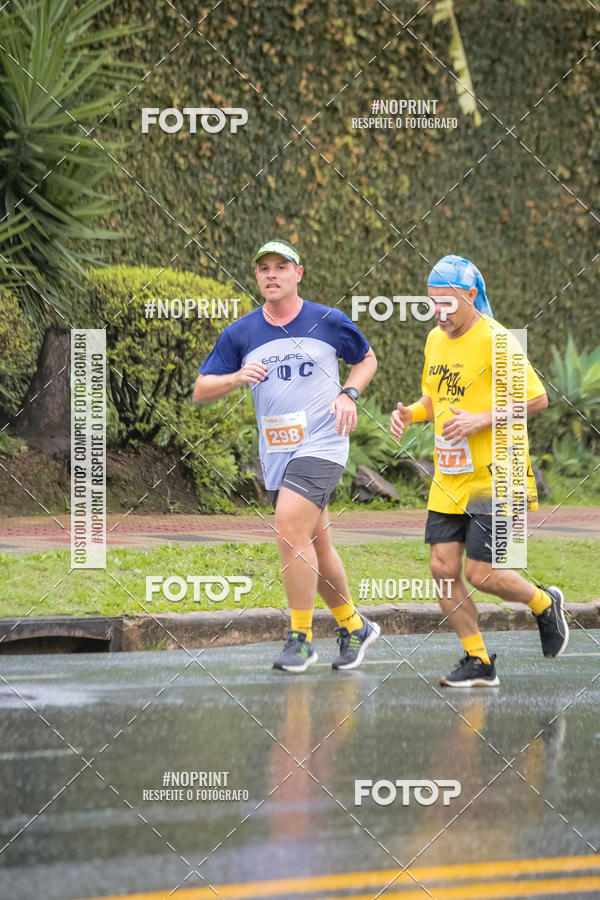 Acquista le foto dell'eventoCircuito Run for Fun Bar a Bar in Fotop