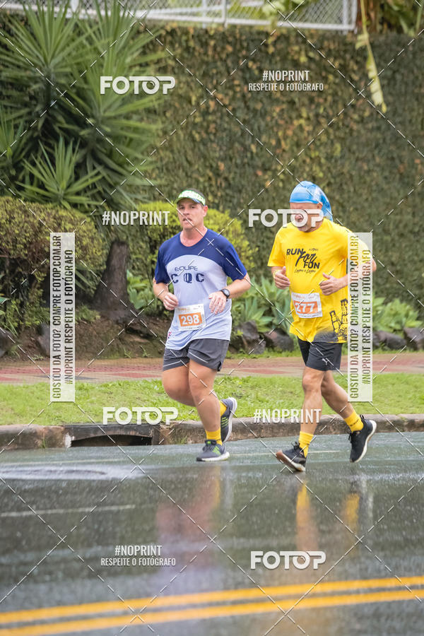 Acquista le foto dell'eventoCircuito Run for Fun Bar a Bar in Fotop