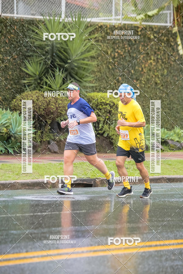 Acquista le foto dell'eventoCircuito Run for Fun Bar a Bar in Fotop