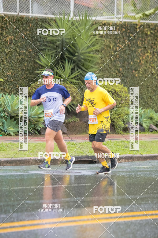 Acquista le foto dell'eventoCircuito Run for Fun Bar a Bar in Fotop