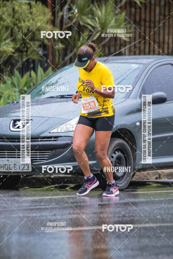 Acquista le foto dell'eventoCircuito Run for Fun Bar a Bar in Fotop