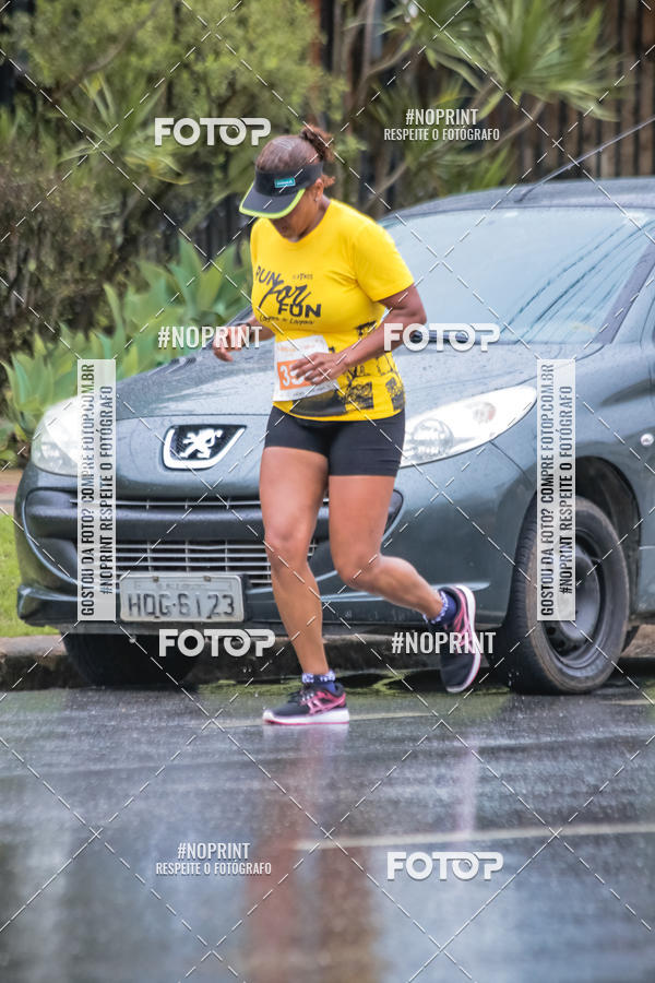 Acquista le foto dell'eventoCircuito Run for Fun Bar a Bar in Fotop