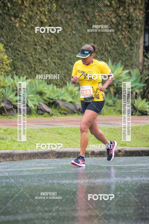 Acquista le foto dell'eventoCircuito Run for Fun Bar a Bar in Fotop