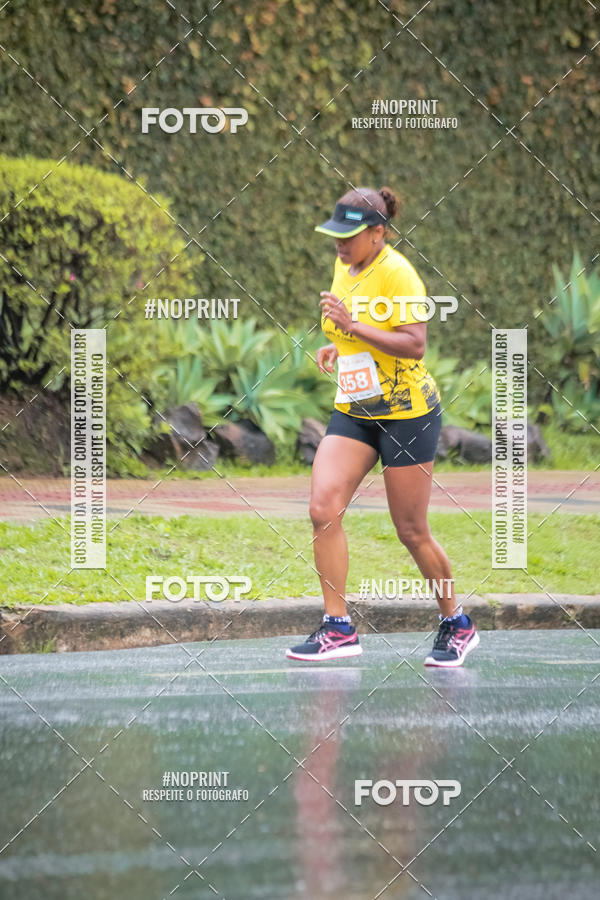 Acquista le foto dell'eventoCircuito Run for Fun Bar a Bar in Fotop