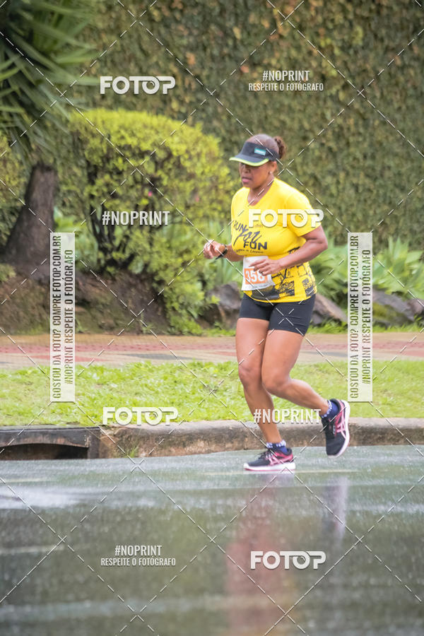 Acquista le foto dell'eventoCircuito Run for Fun Bar a Bar in Fotop