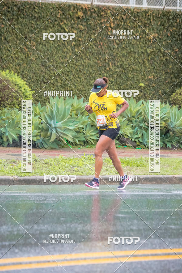 Acquista le foto dell'eventoCircuito Run for Fun Bar a Bar in Fotop