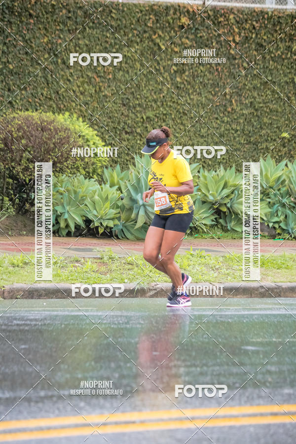 Acquista le foto dell'eventoCircuito Run for Fun Bar a Bar in Fotop