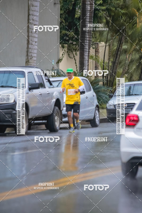 Acquista le foto dell'eventoCircuito Run for Fun Bar a Bar in Fotop