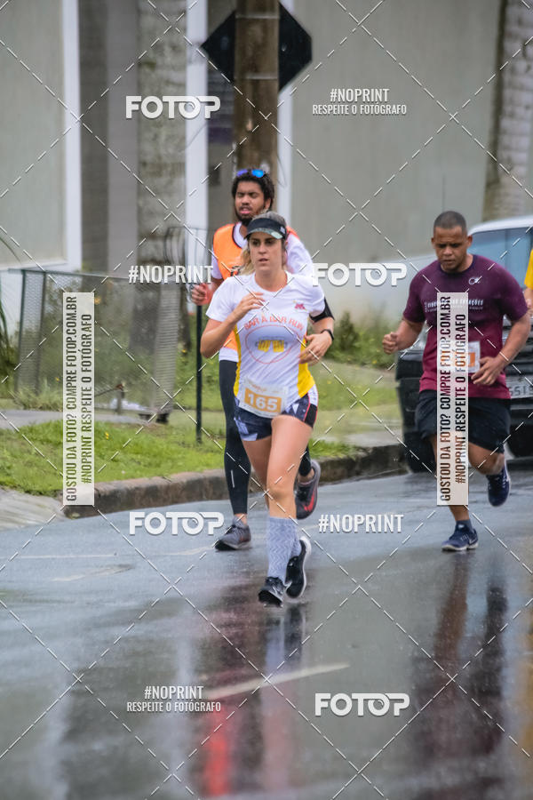 Acquista le foto dell'eventoCircuito Run for Fun Bar a Bar in Fotop