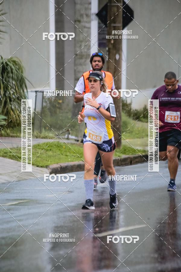 Acquista le foto dell'eventoCircuito Run for Fun Bar a Bar in Fotop