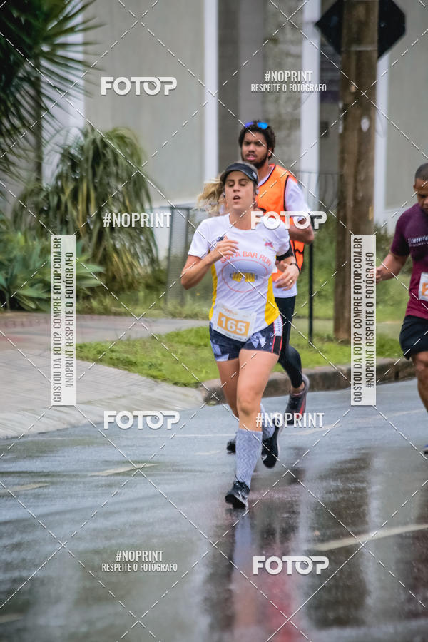 Acquista le foto dell'eventoCircuito Run for Fun Bar a Bar in Fotop