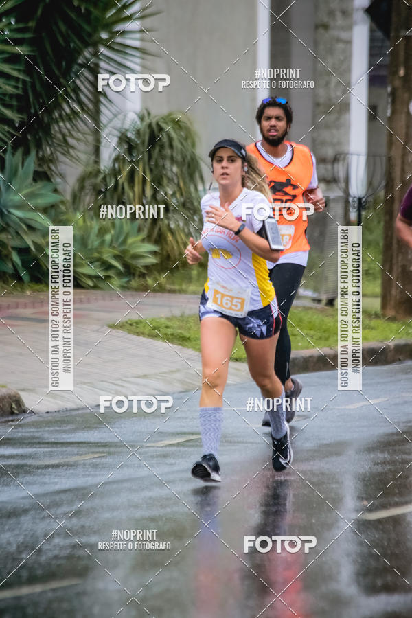 Acquista le foto dell'eventoCircuito Run for Fun Bar a Bar in Fotop