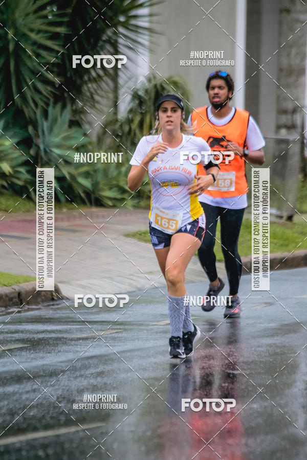 Acquista le foto dell'eventoCircuito Run for Fun Bar a Bar in Fotop