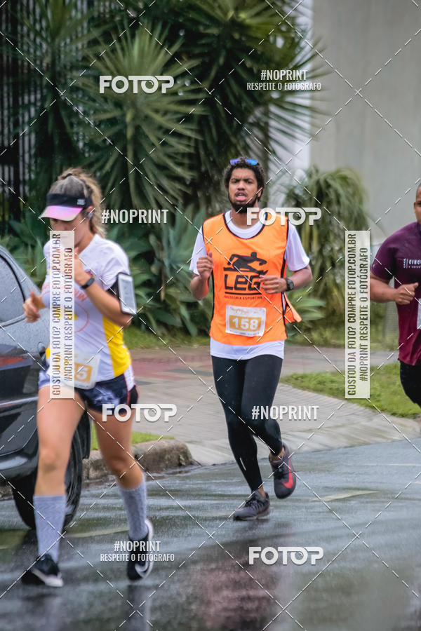 Acquista le foto dell'eventoCircuito Run for Fun Bar a Bar in Fotop