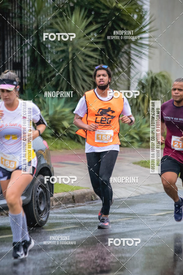 Acquista le foto dell'eventoCircuito Run for Fun Bar a Bar in Fotop