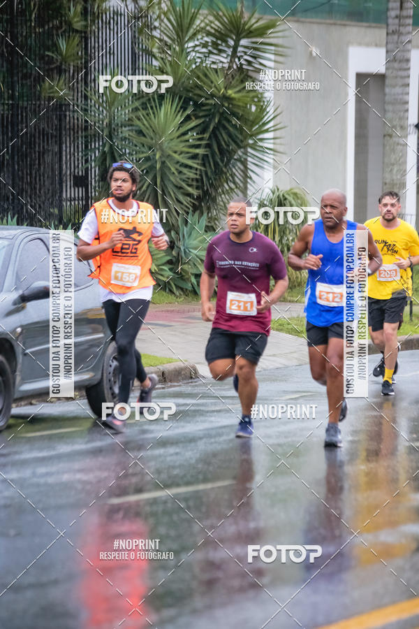 Acquista le foto dell'eventoCircuito Run for Fun Bar a Bar in Fotop