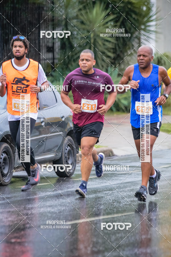 Acquista le foto dell'eventoCircuito Run for Fun Bar a Bar in Fotop