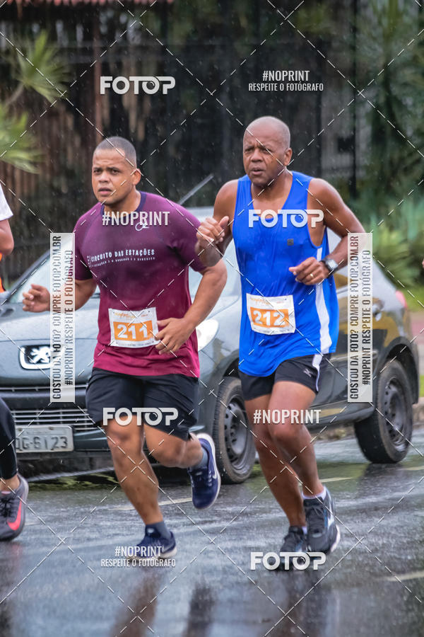 Acquista le foto dell'eventoCircuito Run for Fun Bar a Bar in Fotop