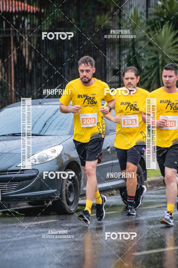 Compra tus fotos del eventoCircuito Run for Fun Bar a Bar En Fotop