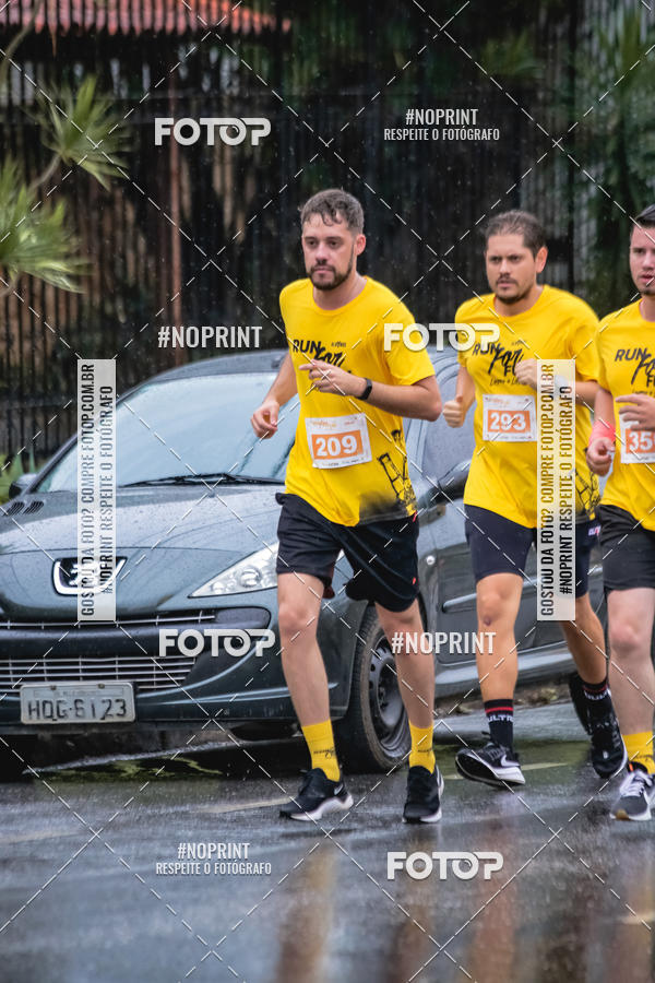 Compra tus fotos del eventoCircuito Run for Fun Bar a Bar En Fotop