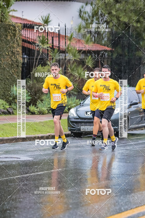 Acquista le foto dell'eventoCircuito Run for Fun Bar a Bar in Fotop