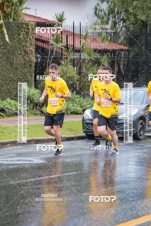 Compra tus fotos del eventoCircuito Run for Fun Bar a Bar En Fotop