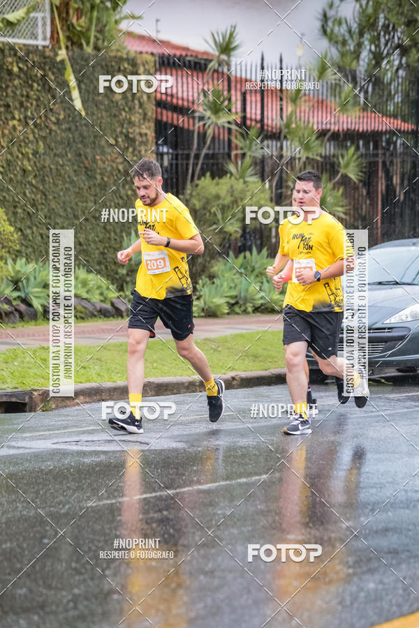 Compra tus fotos del eventoCircuito Run for Fun Bar a Bar En Fotop