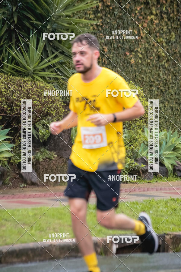 Compra tus fotos del eventoCircuito Run for Fun Bar a Bar En Fotop