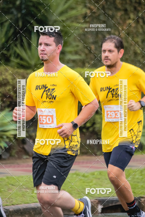 Compra tus fotos del eventoCircuito Run for Fun Bar a Bar En Fotop