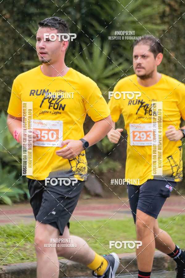 Compra tus fotos del eventoCircuito Run for Fun Bar a Bar En Fotop