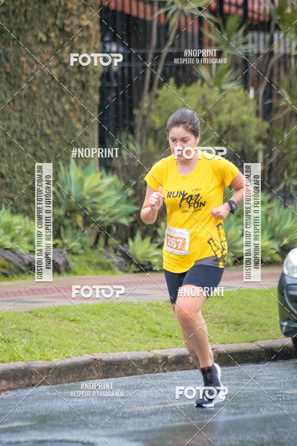 Compra tus fotos del eventoCircuito Run for Fun Bar a Bar En Fotop