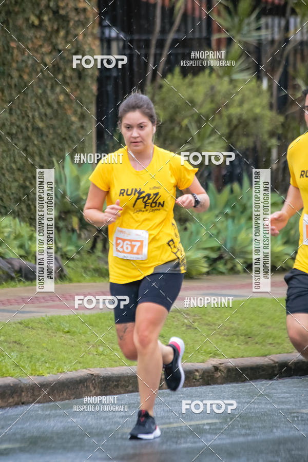 Compra tus fotos del eventoCircuito Run for Fun Bar a Bar En Fotop