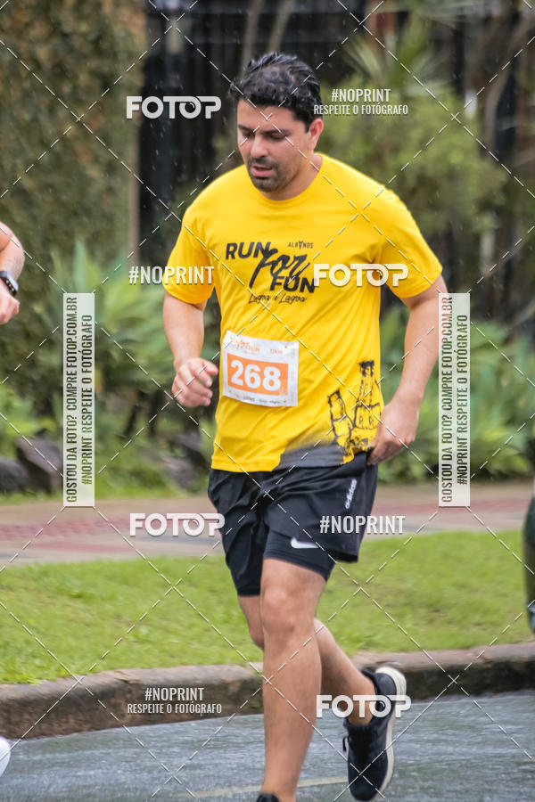 Compra tus fotos del eventoCircuito Run for Fun Bar a Bar En Fotop