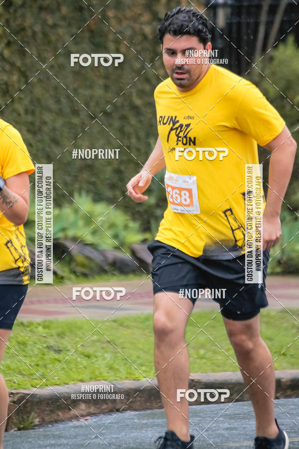 Compra tus fotos del eventoCircuito Run for Fun Bar a Bar En Fotop