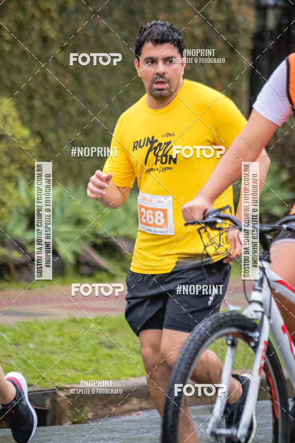 Compra tus fotos del eventoCircuito Run for Fun Bar a Bar En Fotop